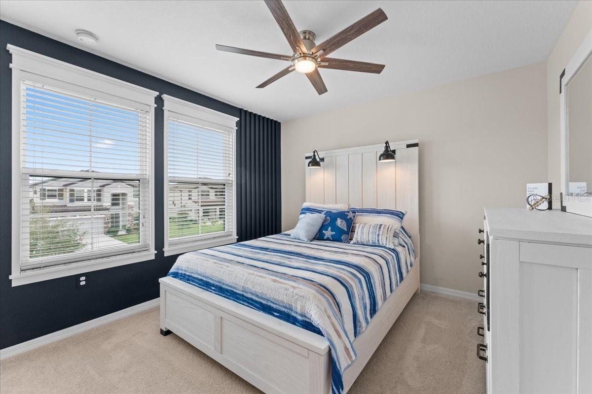 EPPERSON RANCH SOUTH PH 2H - Residential