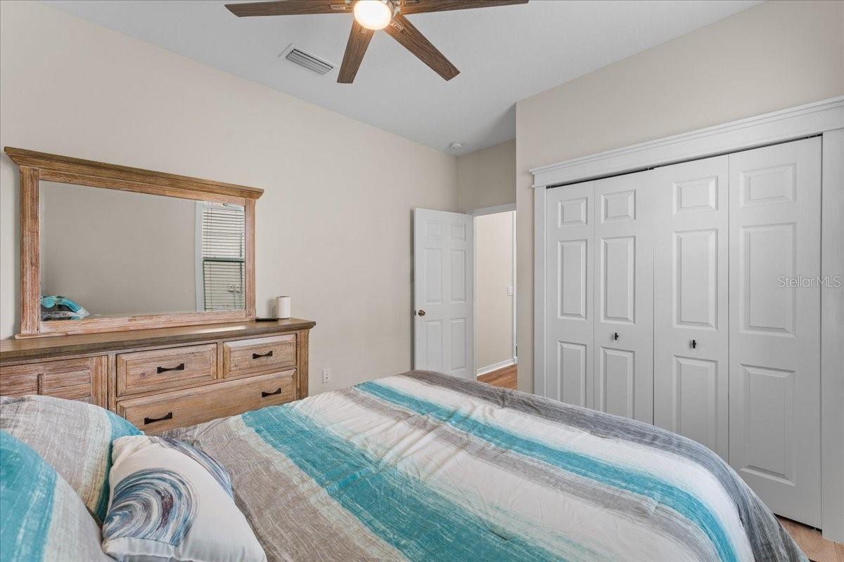 EPPERSON RANCH SOUTH PH 2H - Residential
