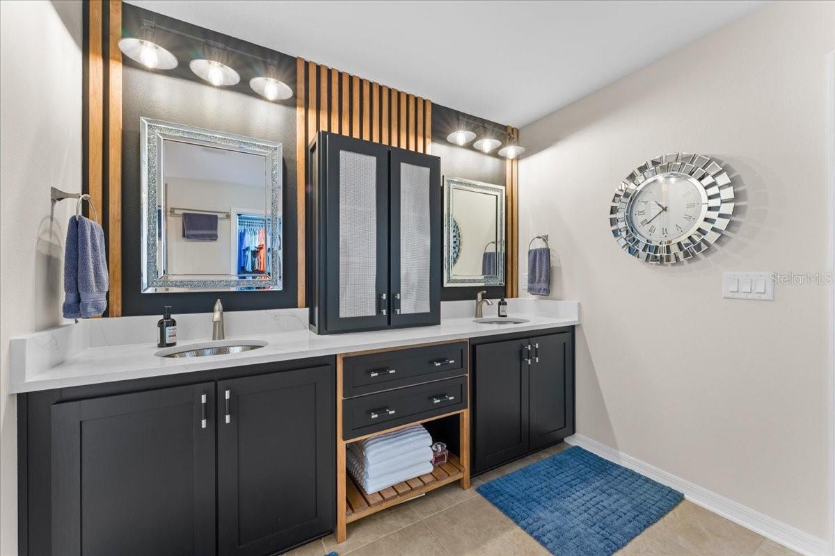 EPPERSON RANCH SOUTH PH 2H - Residential