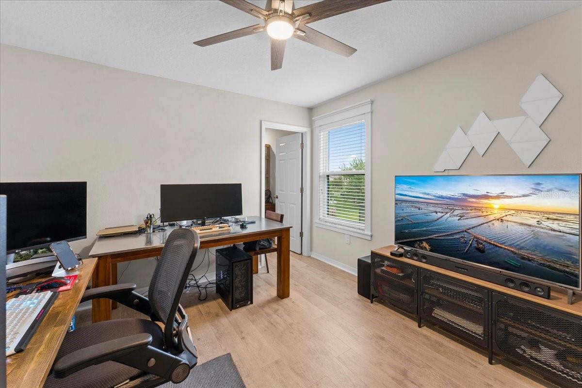 EPPERSON RANCH SOUTH PH 2H - Residential