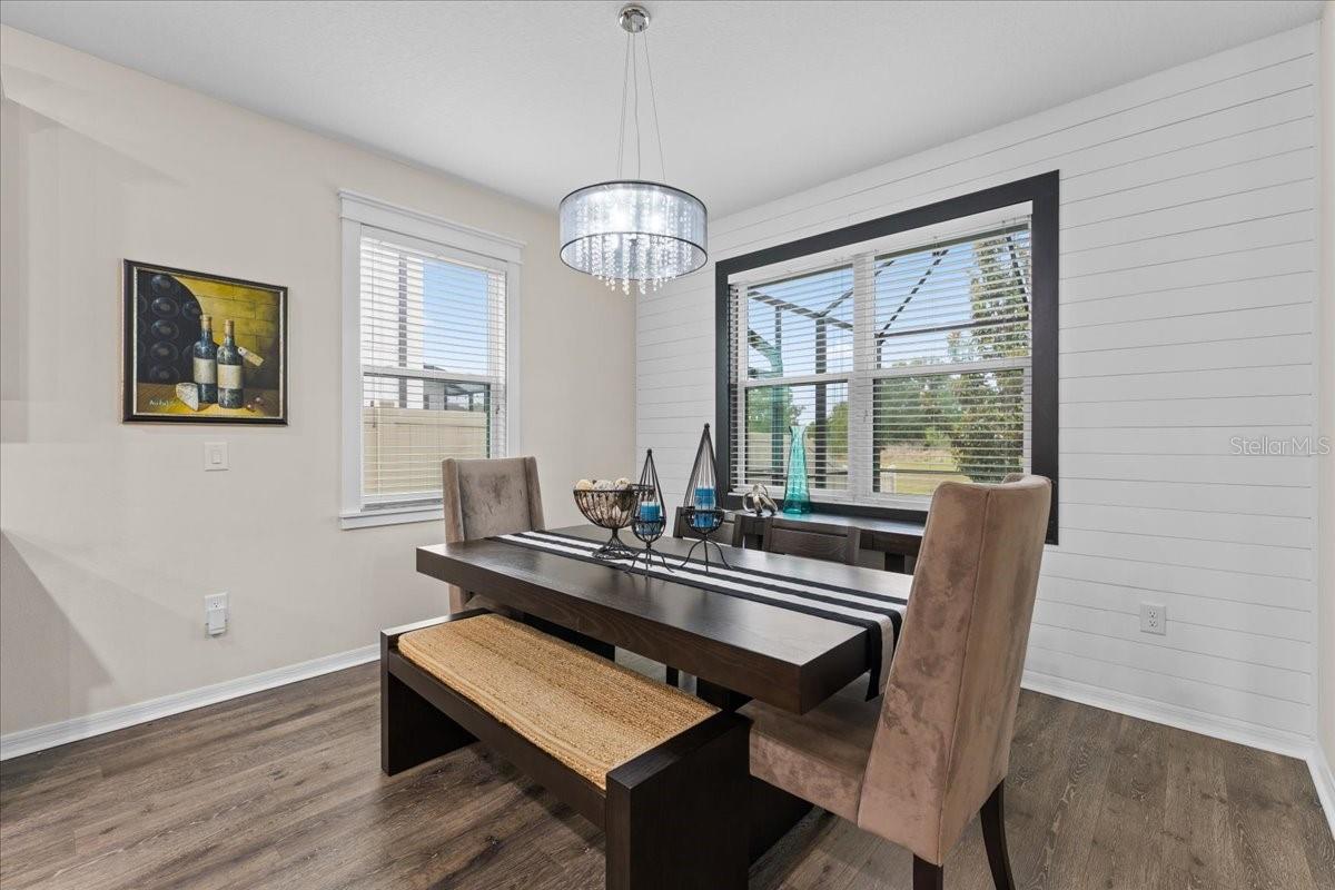EPPERSON RANCH SOUTH PH 2H - Residential