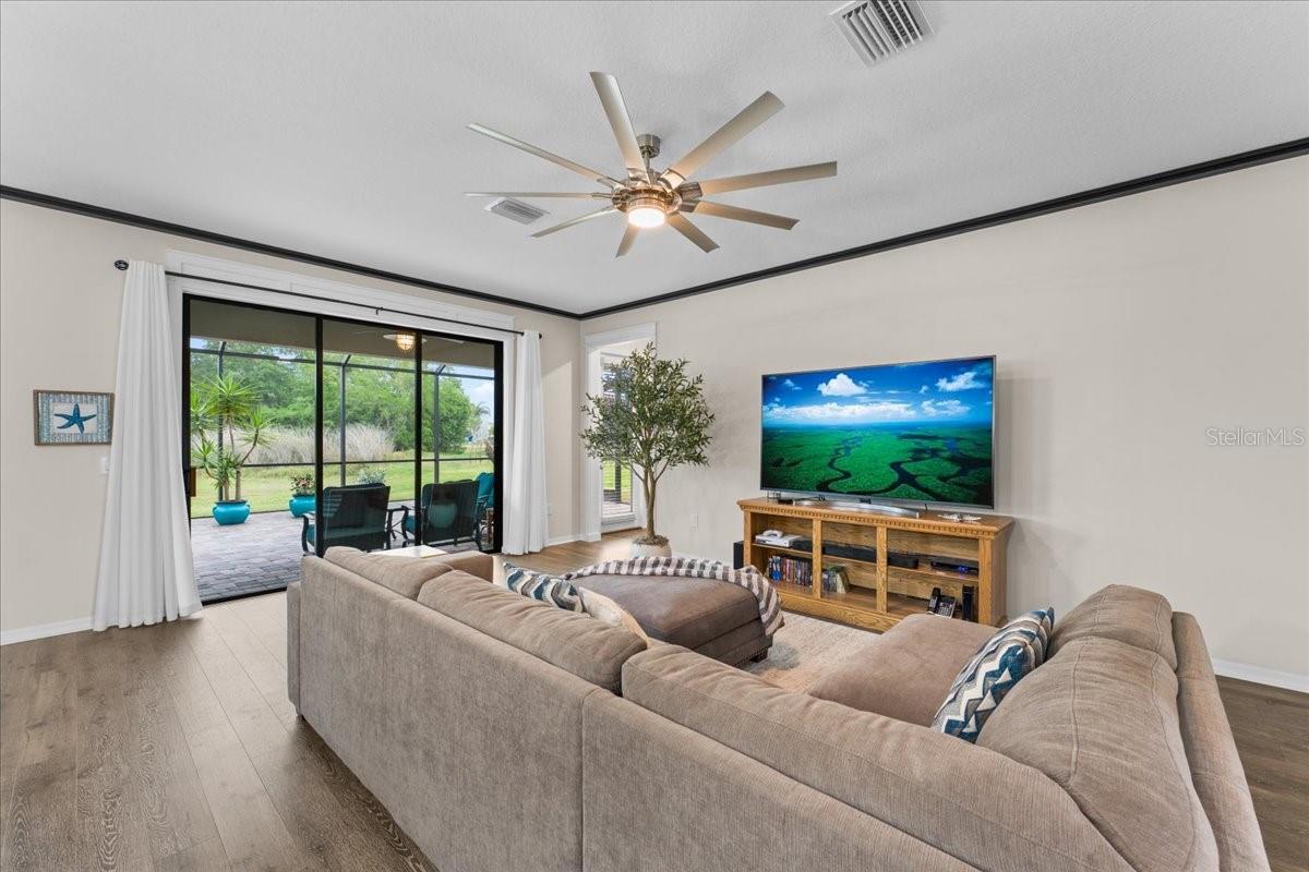 EPPERSON RANCH SOUTH PH 2H - Residential