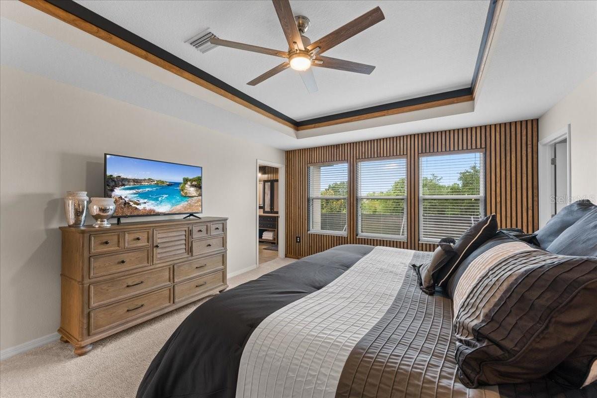 EPPERSON RANCH SOUTH PH 2H - Residential