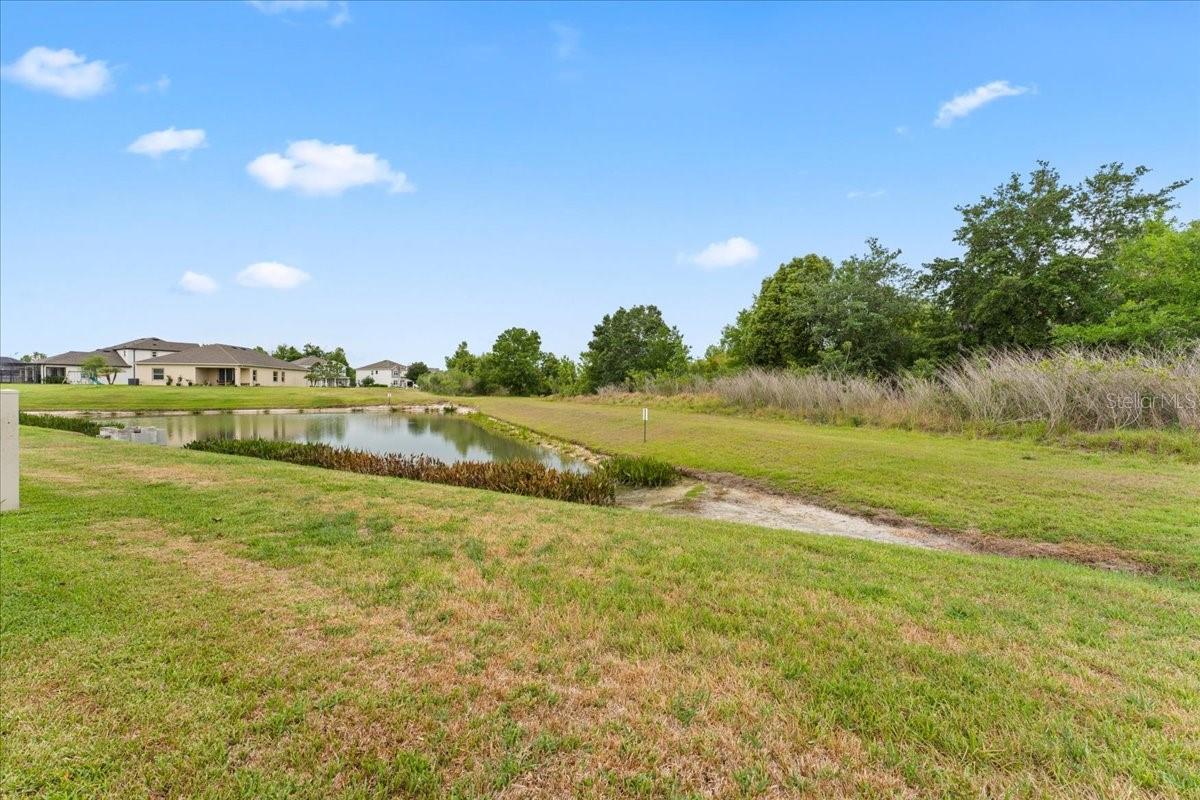 EPPERSON RANCH SOUTH PH 2H - Residential