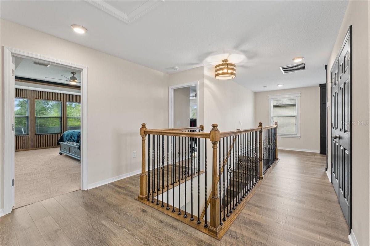 EPPERSON RANCH SOUTH PH 2H - Residential