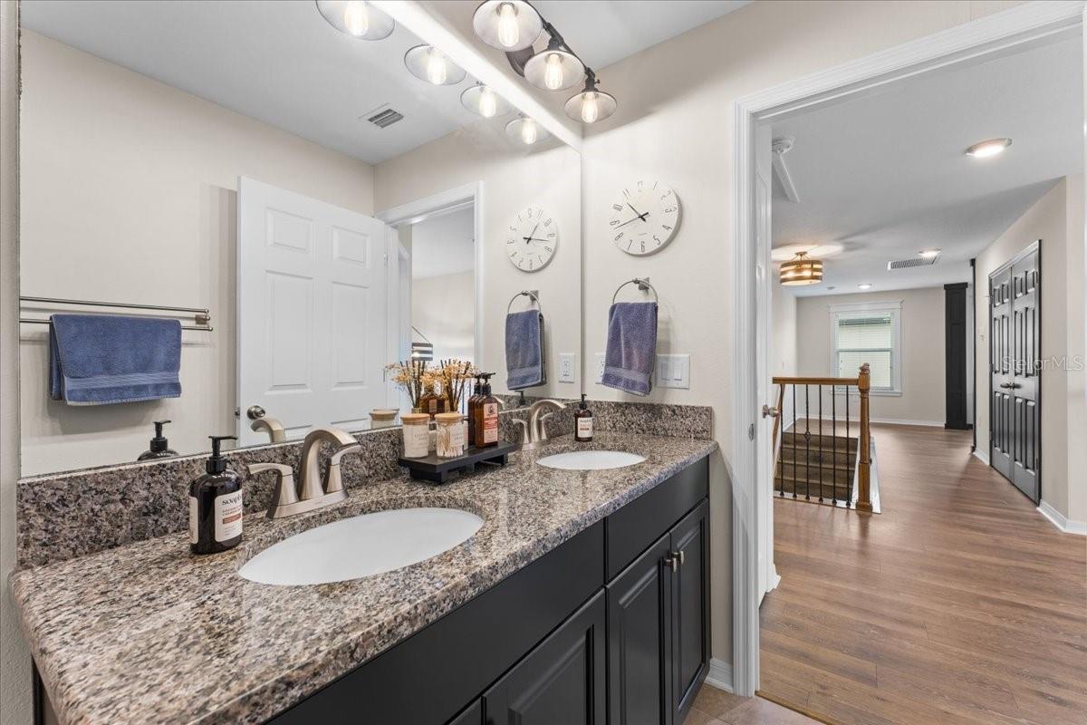 EPPERSON RANCH SOUTH PH 2H - Residential