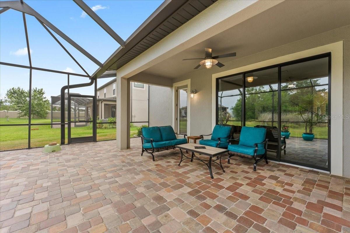 EPPERSON RANCH SOUTH PH 2H - Residential