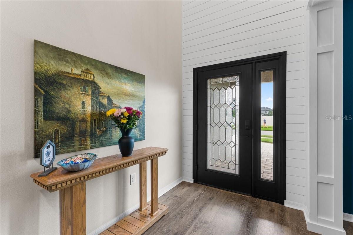 EPPERSON RANCH SOUTH PH 2H - Residential
