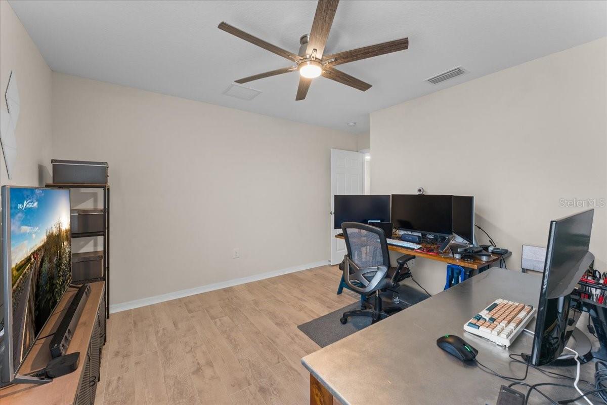 EPPERSON RANCH SOUTH PH 2H - Residential