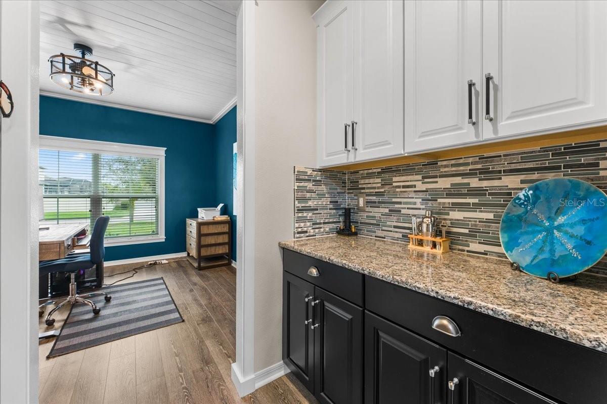 EPPERSON RANCH SOUTH PH 2H - Residential