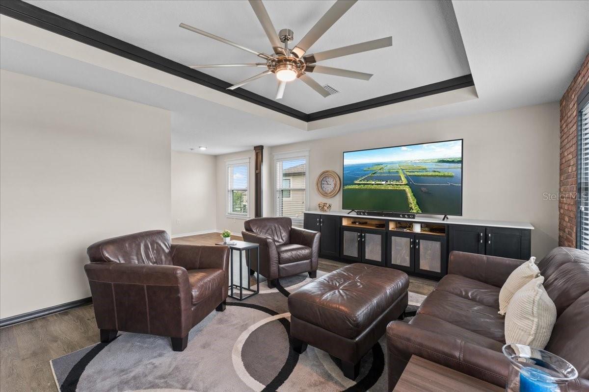 EPPERSON RANCH SOUTH PH 2H - Residential