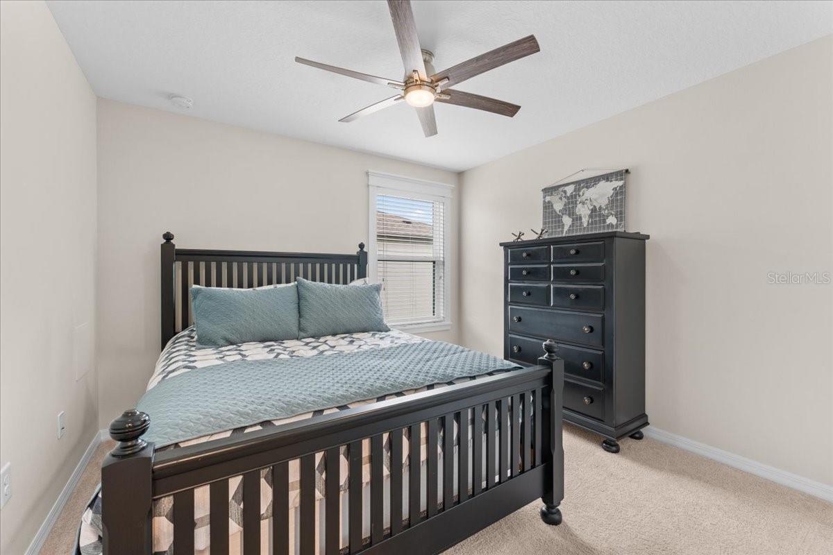 EPPERSON RANCH SOUTH PH 2H - Residential