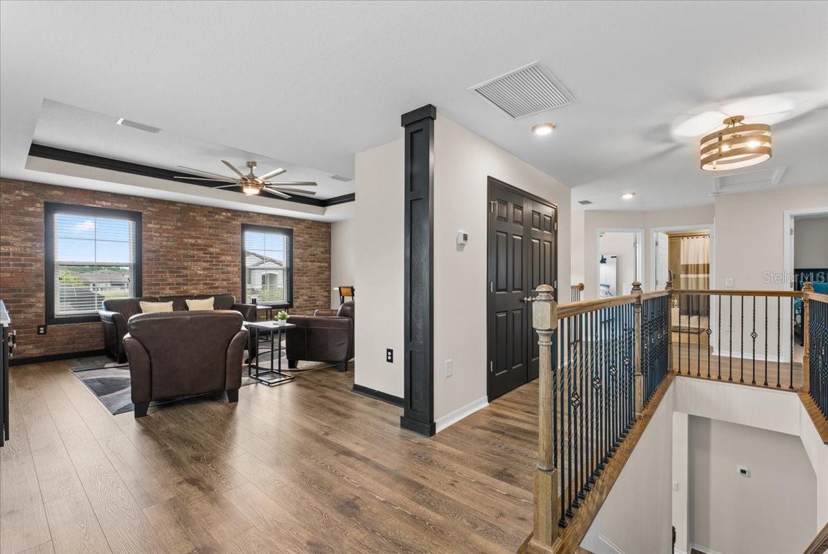 EPPERSON RANCH SOUTH PH 2H - Residential