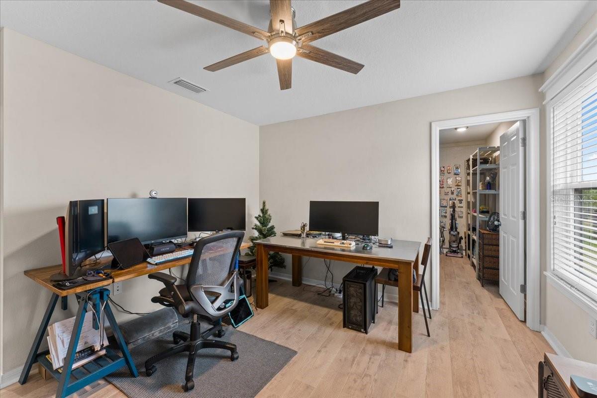 EPPERSON RANCH SOUTH PH 2H - Residential
