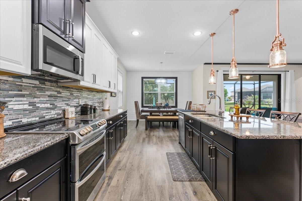 EPPERSON RANCH SOUTH PH 2H - Residential