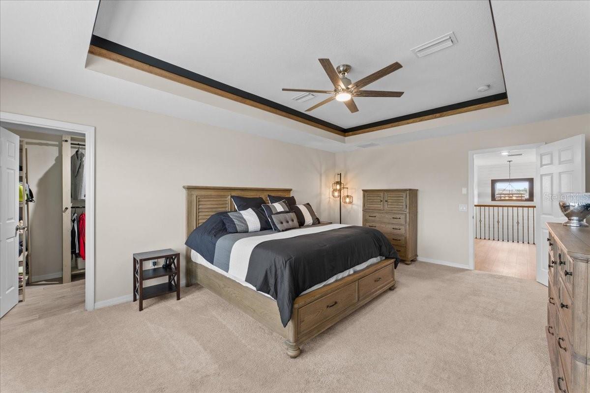 EPPERSON RANCH SOUTH PH 2H - Residential