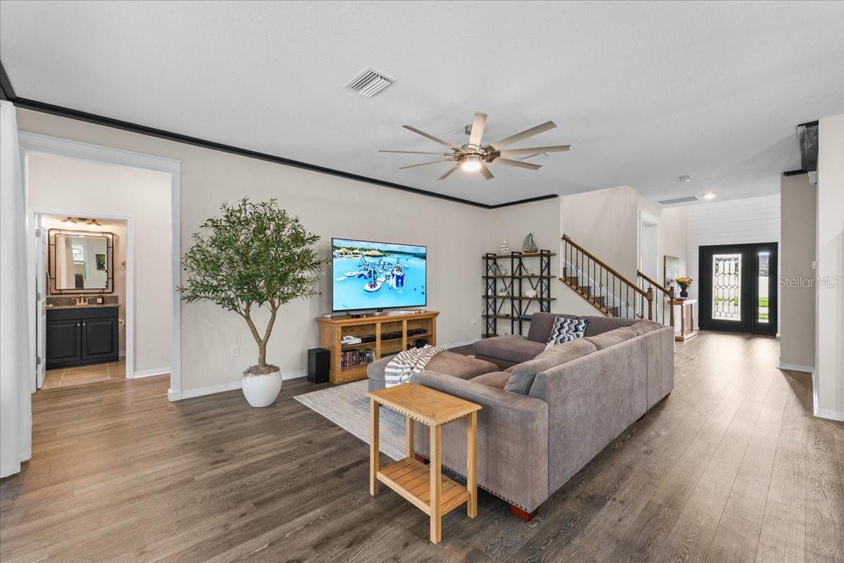 EPPERSON RANCH SOUTH PH 2H - Residential