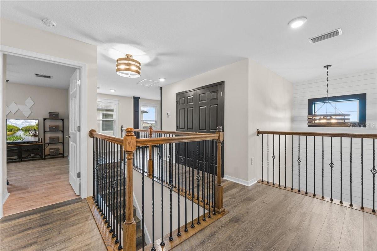 EPPERSON RANCH SOUTH PH 2H - Residential