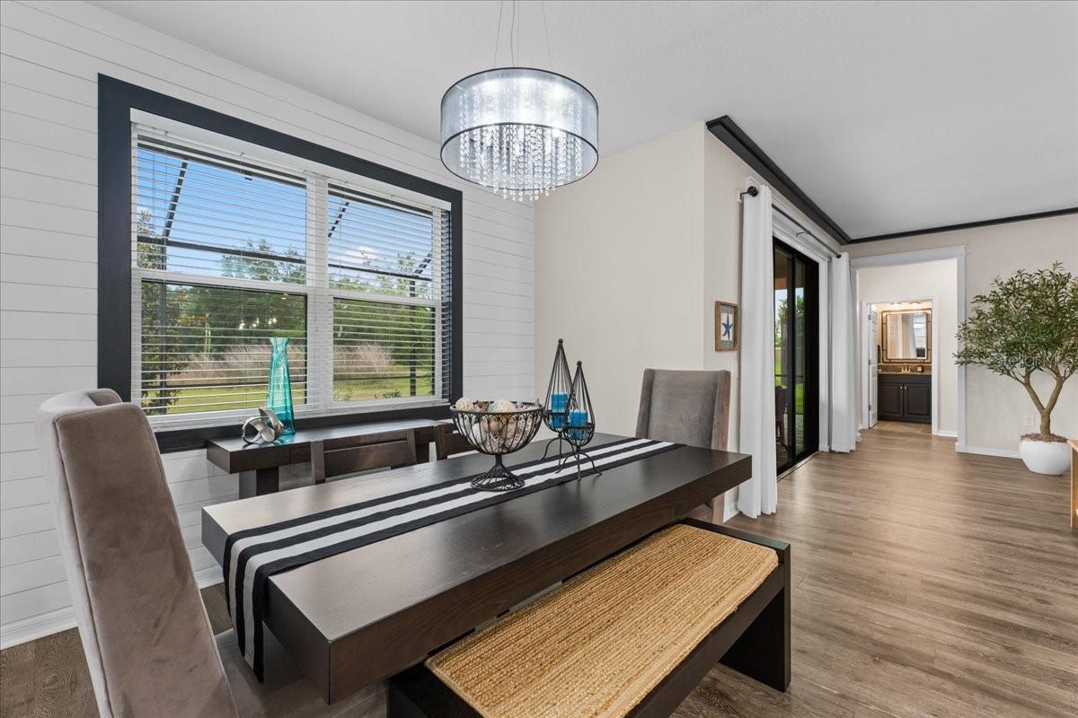 EPPERSON RANCH SOUTH PH 2H - Residential