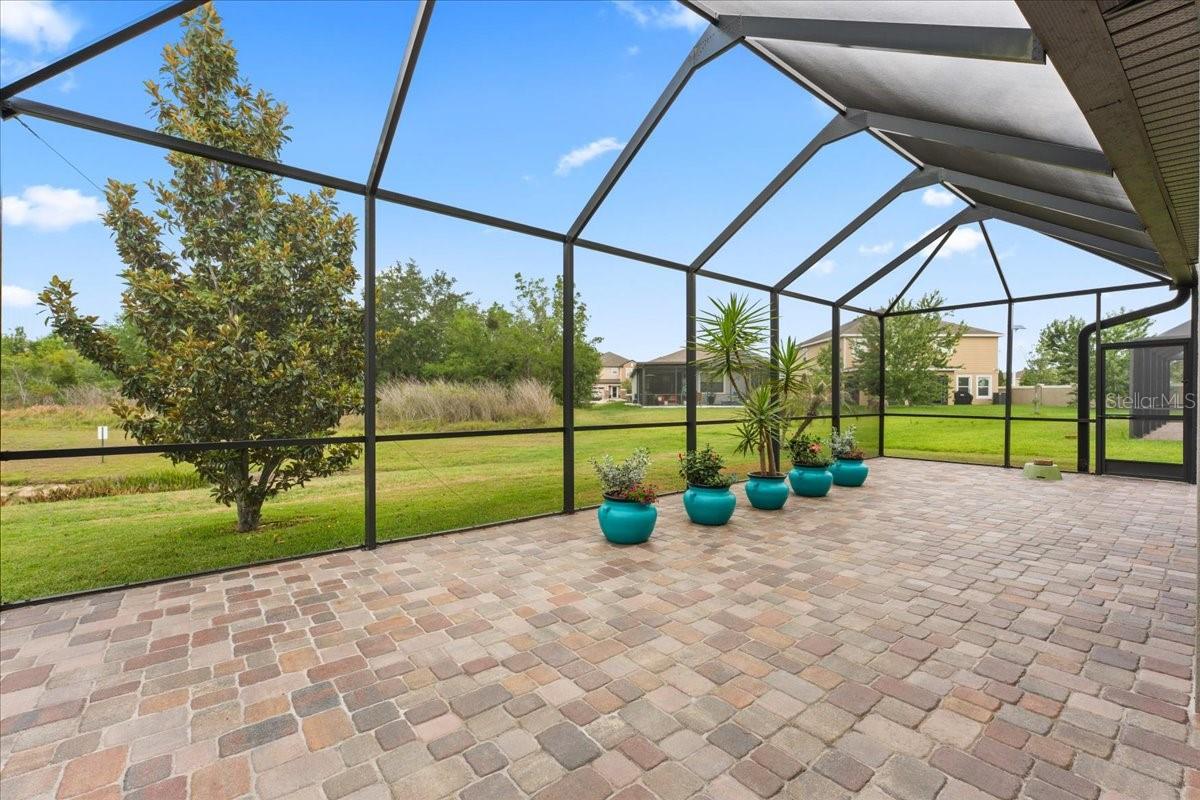 EPPERSON RANCH SOUTH PH 2H - Residential