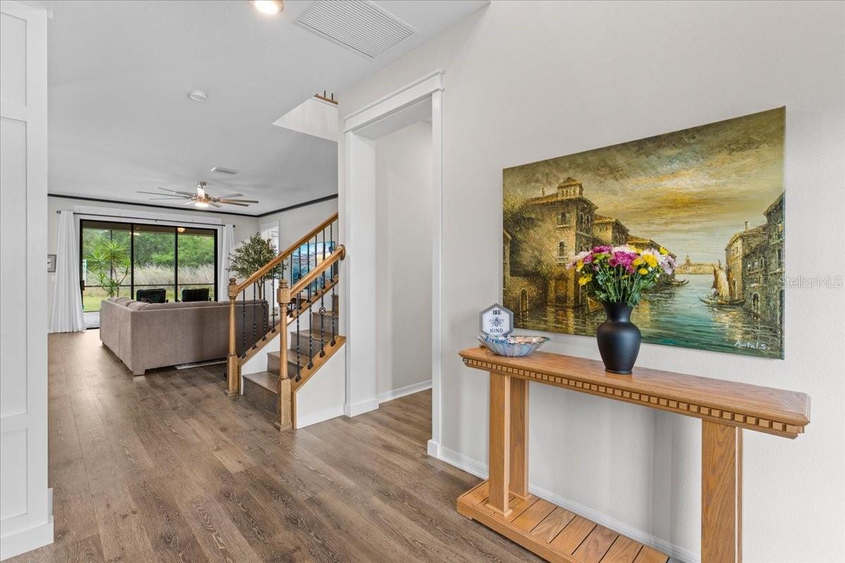 EPPERSON RANCH SOUTH PH 2H - Residential