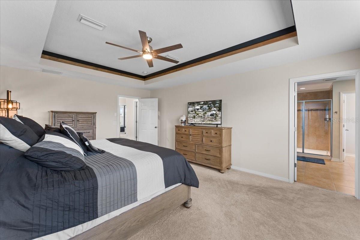 EPPERSON RANCH SOUTH PH 2H - Residential