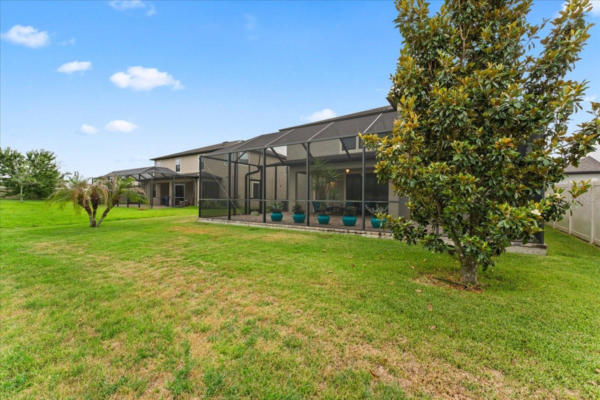 EPPERSON RANCH SOUTH PH 2H - Residential