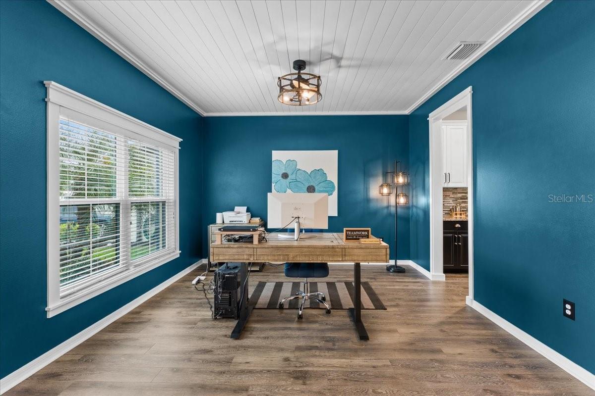 EPPERSON RANCH SOUTH PH 2H - Residential