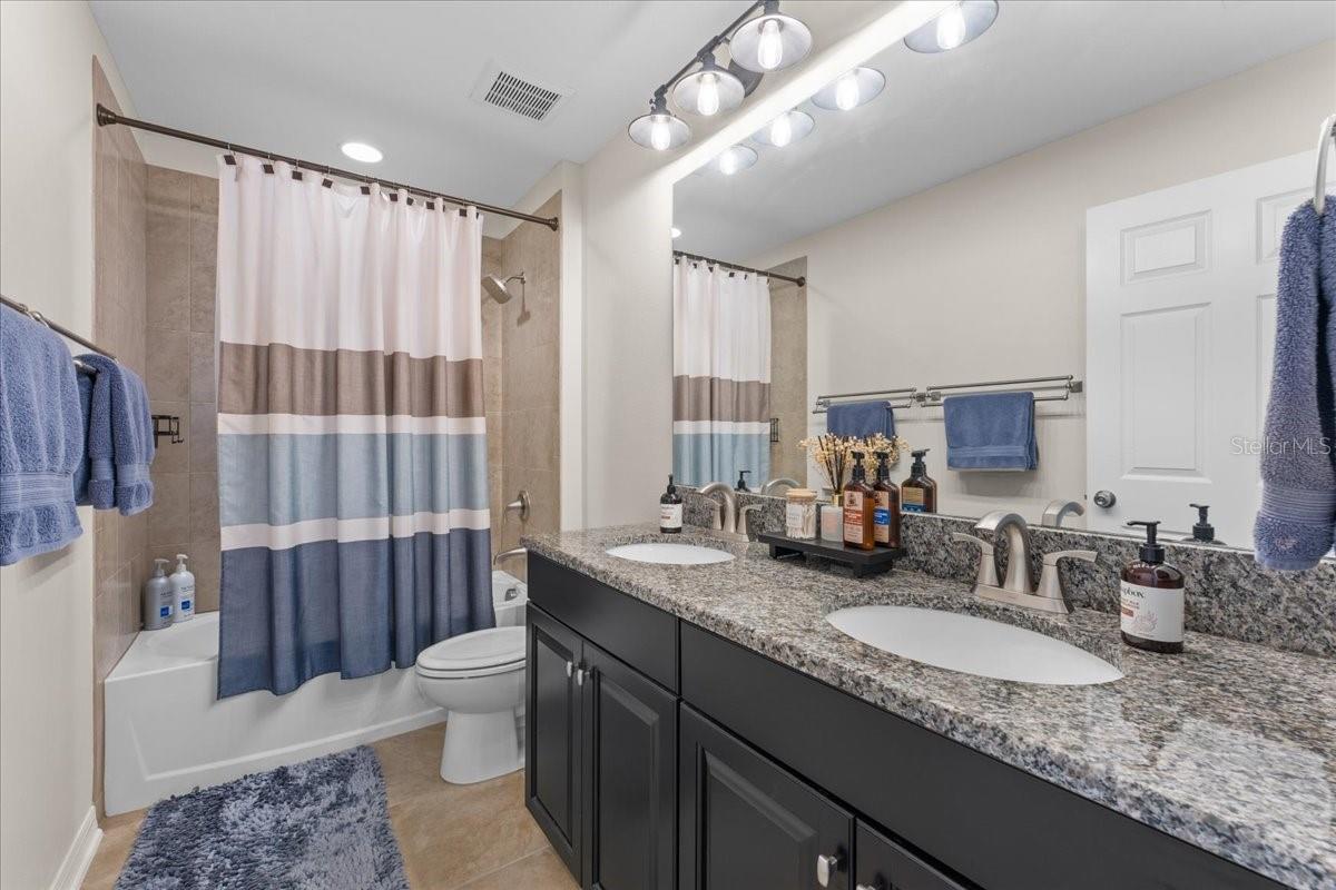 EPPERSON RANCH SOUTH PH 2H - Residential