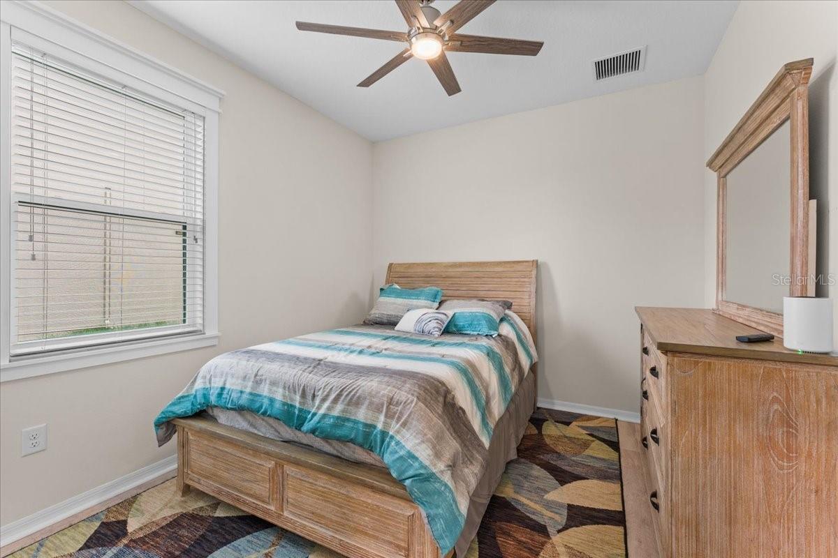 EPPERSON RANCH SOUTH PH 2H - Residential