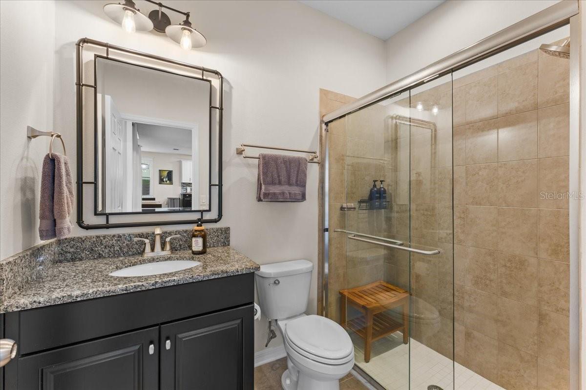 EPPERSON RANCH SOUTH PH 2H - Residential