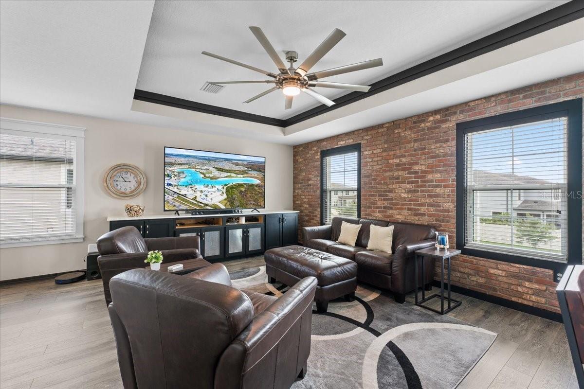 EPPERSON RANCH SOUTH PH 2H - Residential