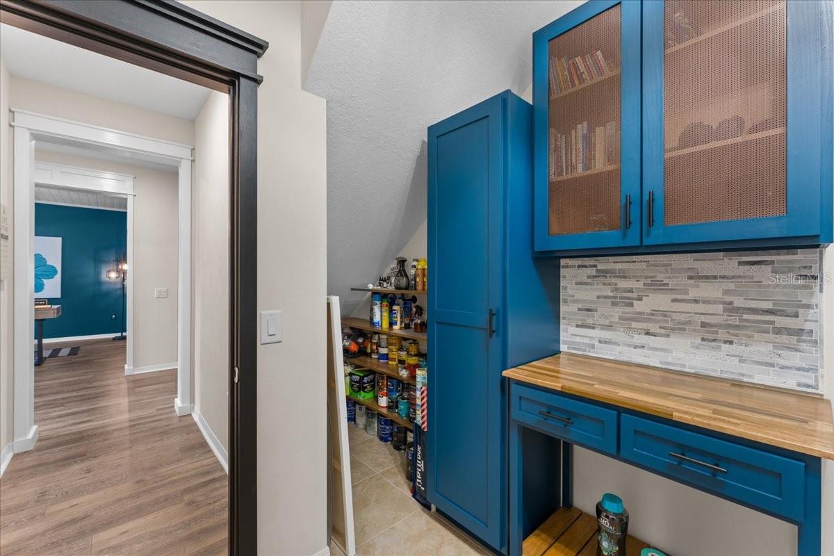 EPPERSON RANCH SOUTH PH 2H - Residential
