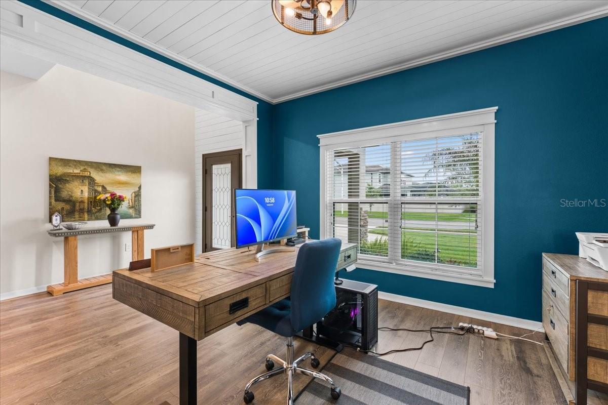 EPPERSON RANCH SOUTH PH 2H - Residential