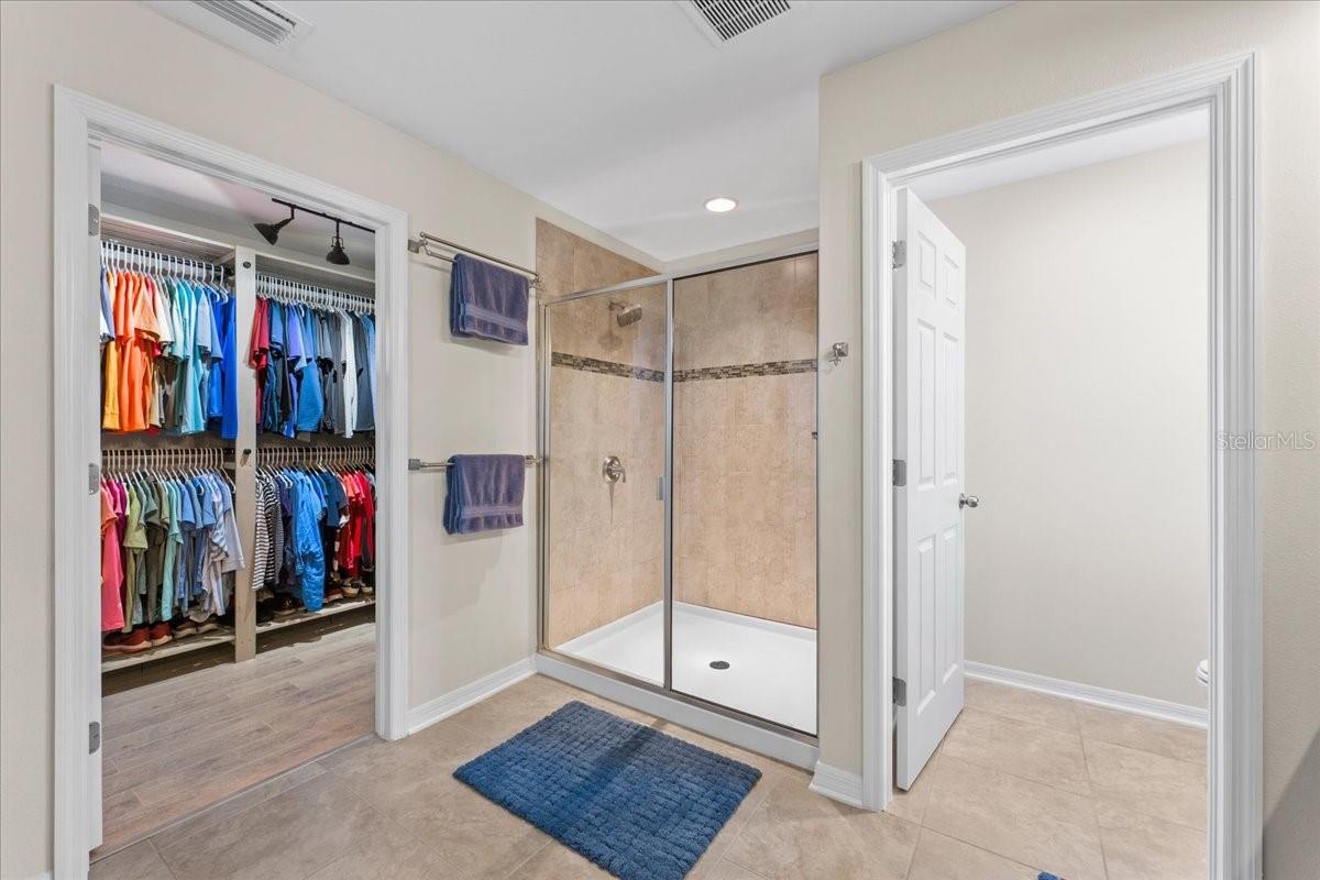 EPPERSON RANCH SOUTH PH 2H - Residential