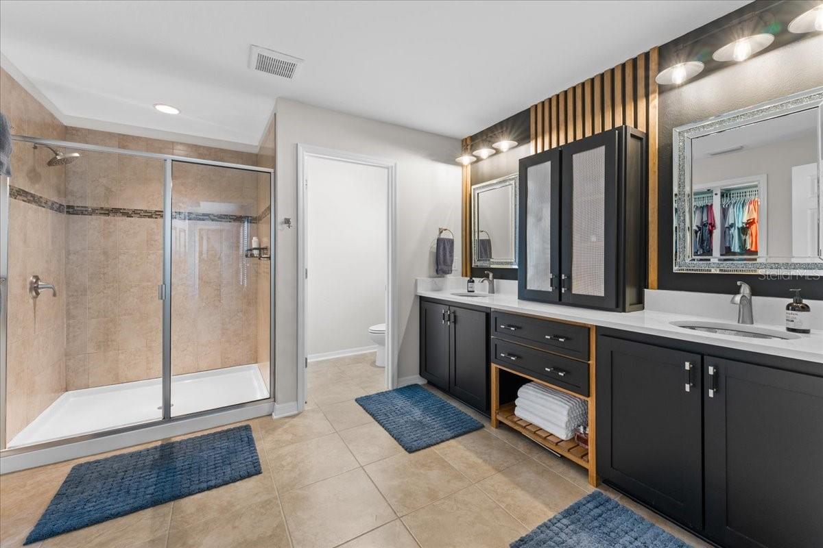 EPPERSON RANCH SOUTH PH 2H - Residential