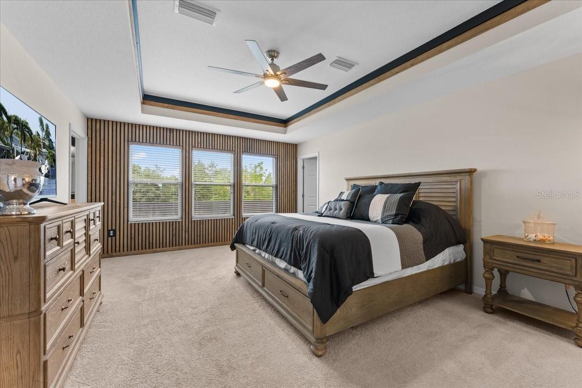 EPPERSON RANCH SOUTH PH 2H - Residential