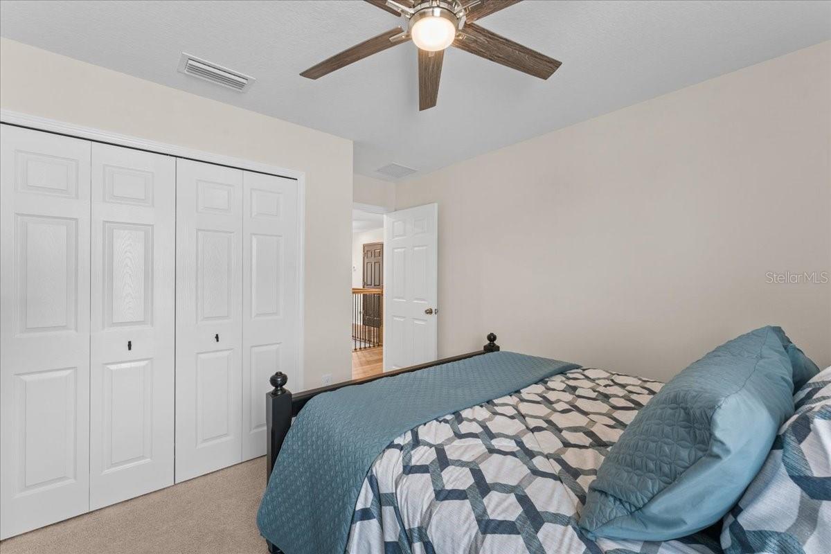 EPPERSON RANCH SOUTH PH 2H - Residential
