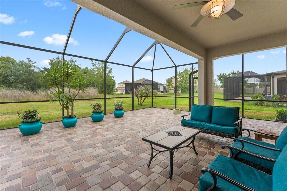 EPPERSON RANCH SOUTH PH 2H - Residential