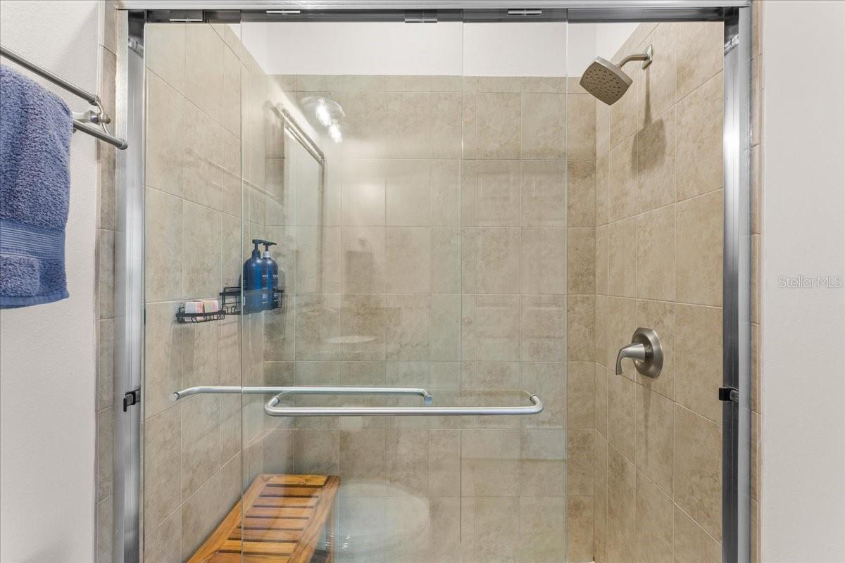 EPPERSON RANCH SOUTH PH 2H - Residential