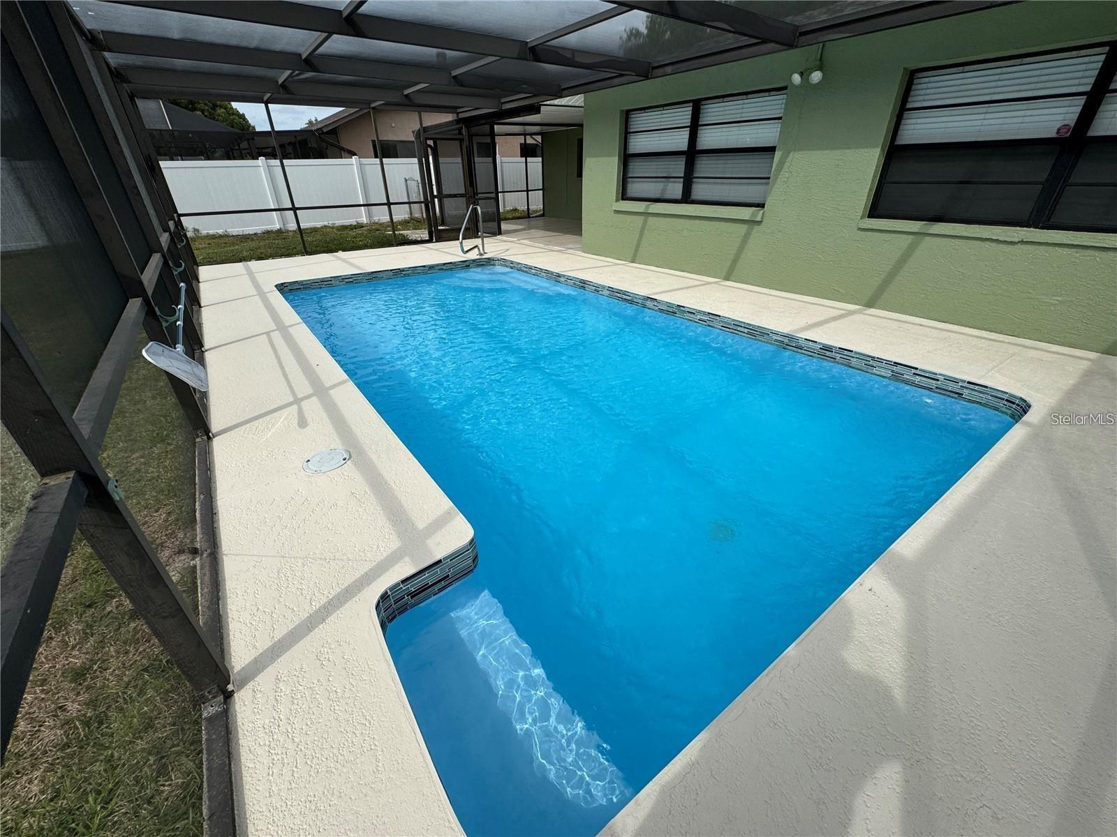 RADCLIFFE ESTATES - Residential