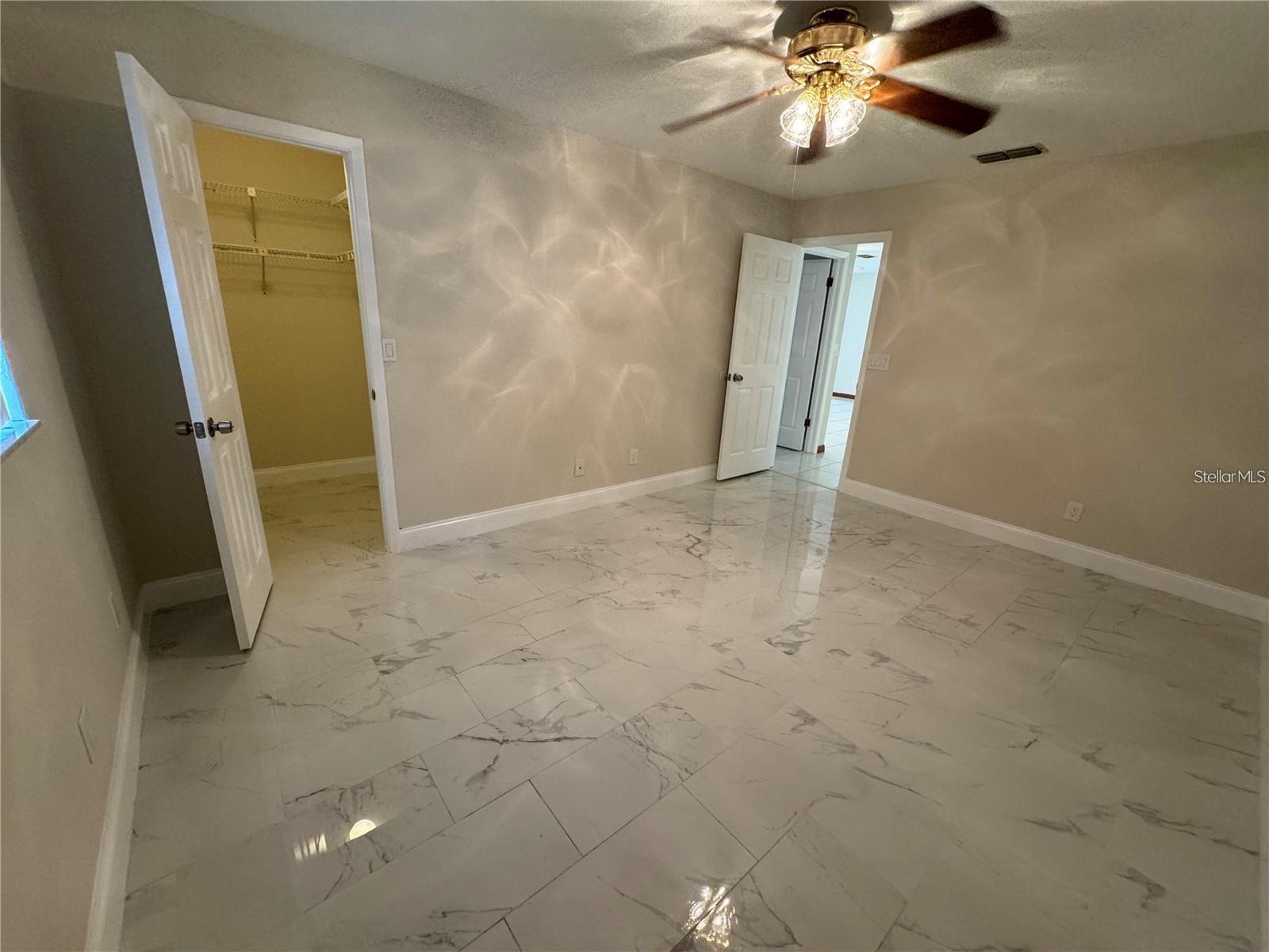 RADCLIFFE ESTATES - Residential