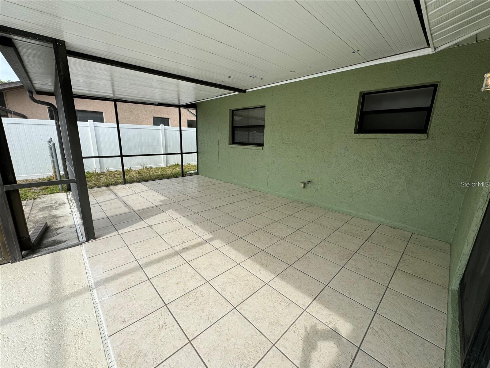 RADCLIFFE ESTATES - Residential