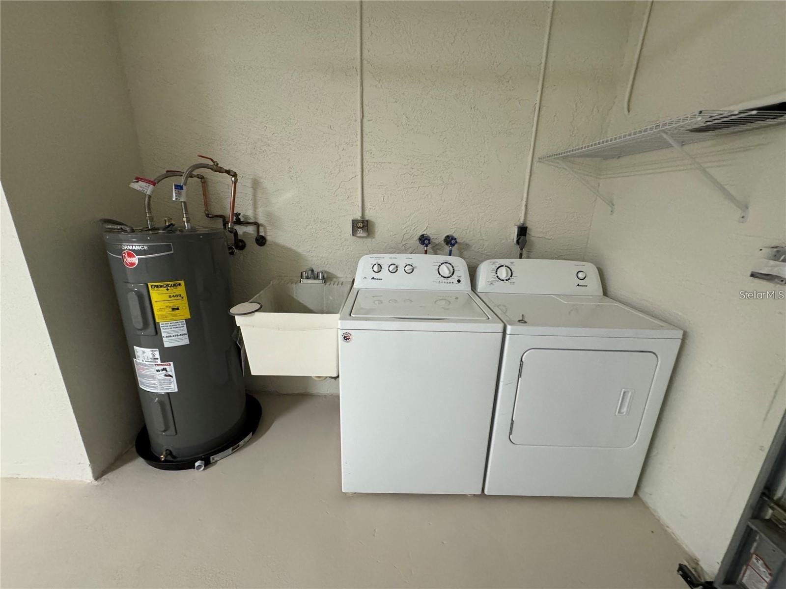 RADCLIFFE ESTATES - Residential