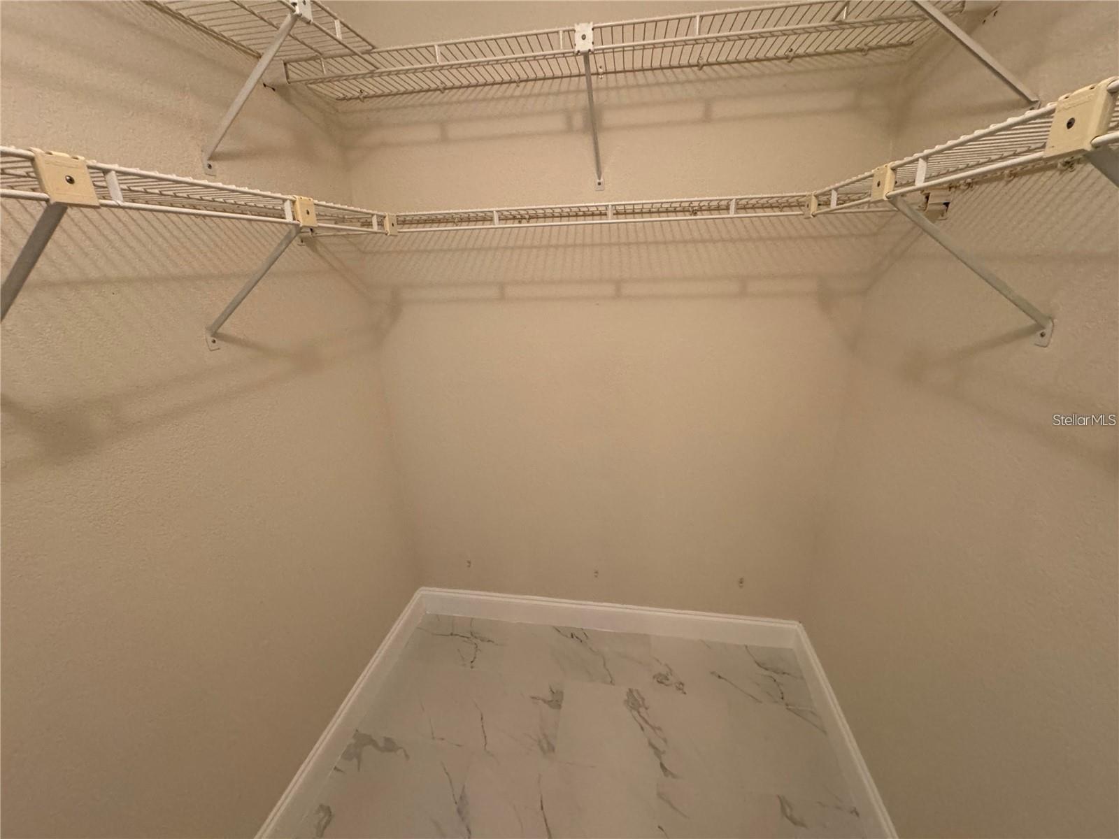 RADCLIFFE ESTATES - Residential