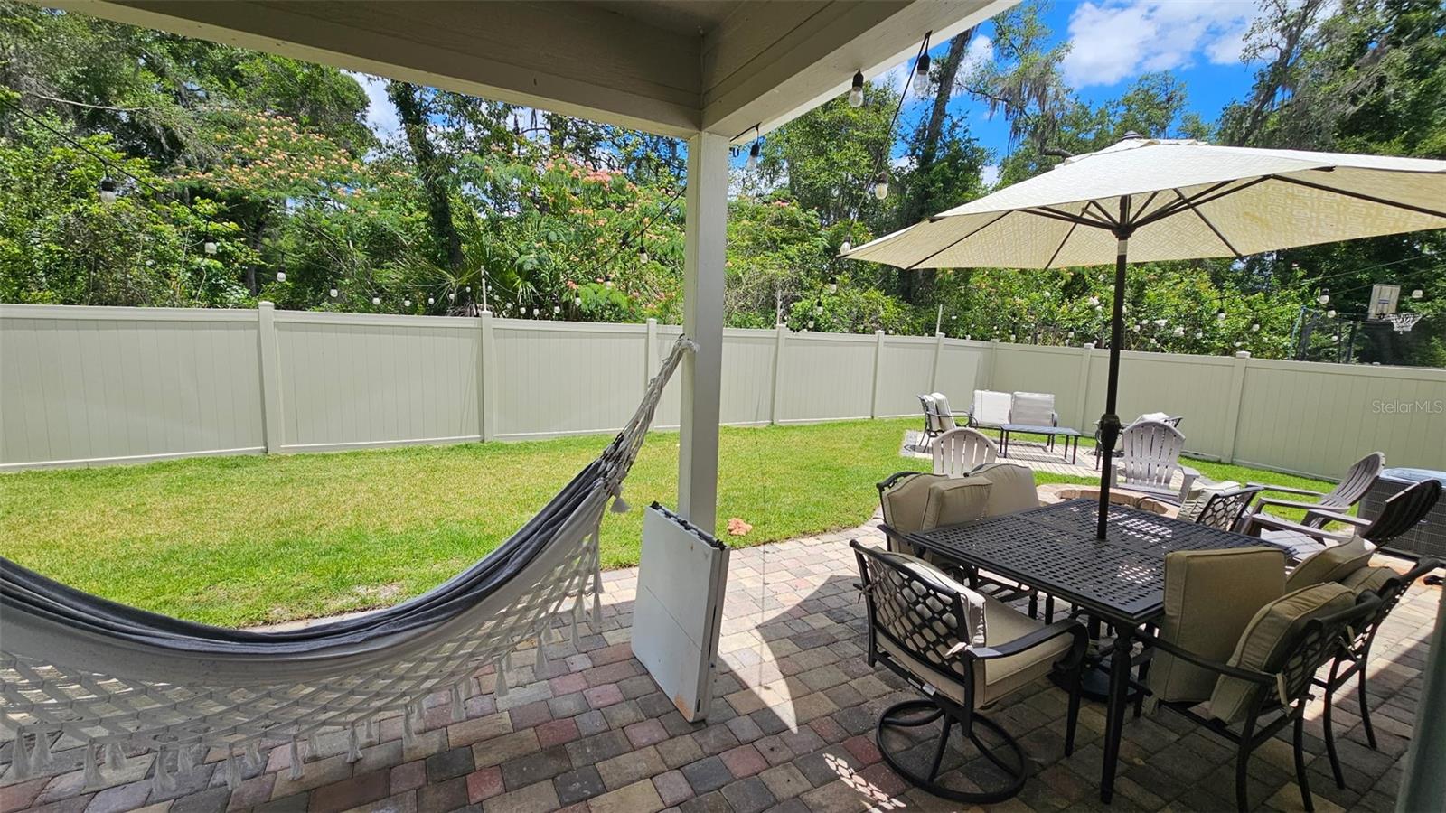 8380 SW 58TH PLACE