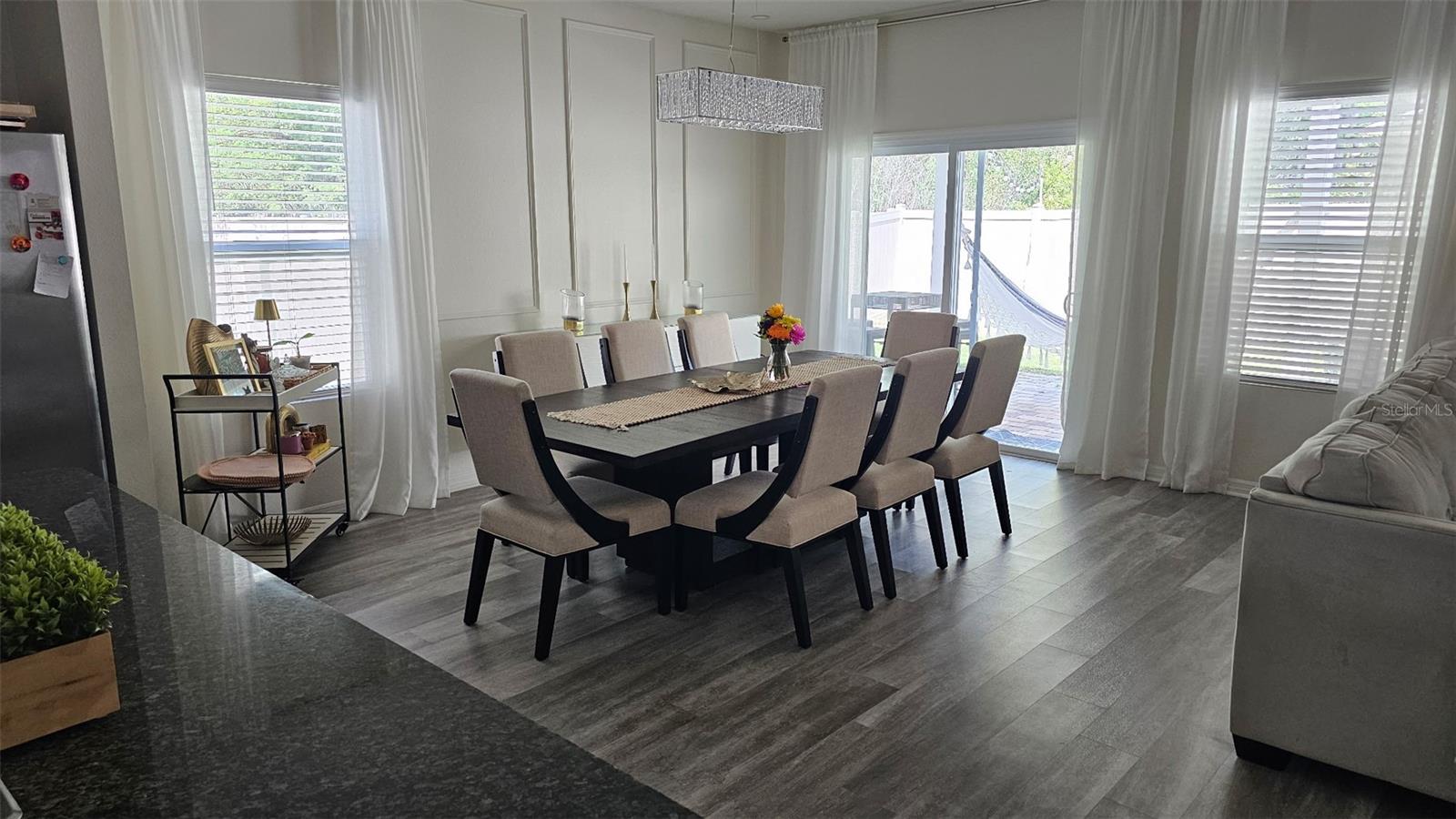 8380 SW 58TH PLACE