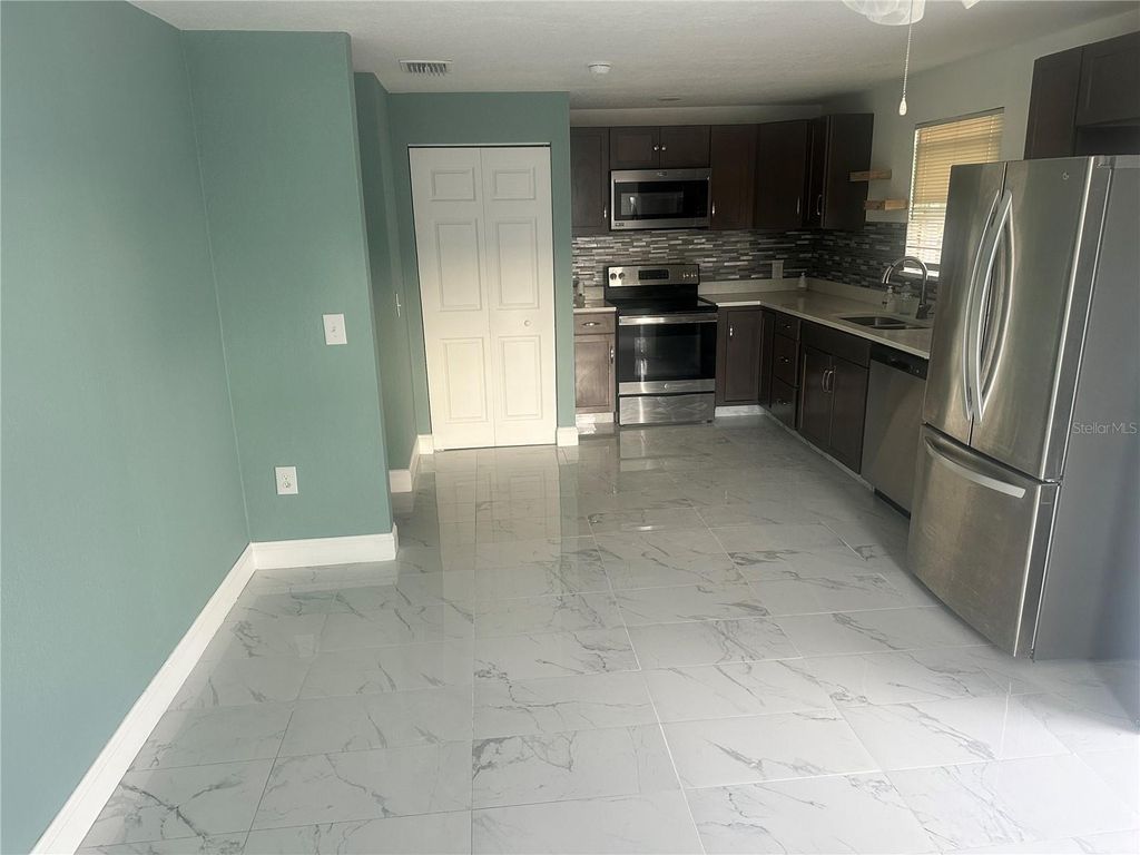 Photo of 6740 Dairy Road, Zephyrhills, FL 33542 (MLS # TB8456503)