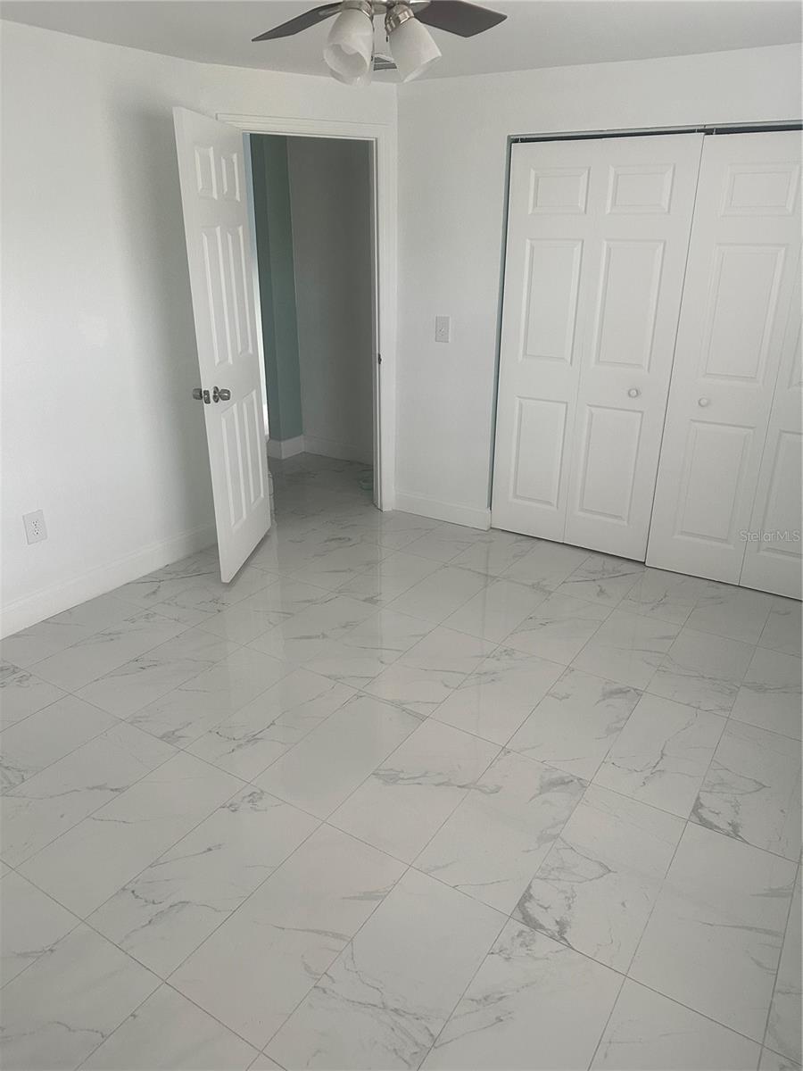 ZEPHYRHILLS COLONY CO - Residential Lease