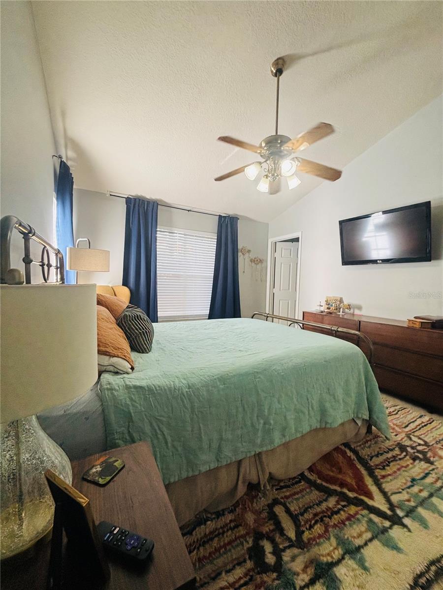 HUNTERS GREEN AREA - Residential Lease